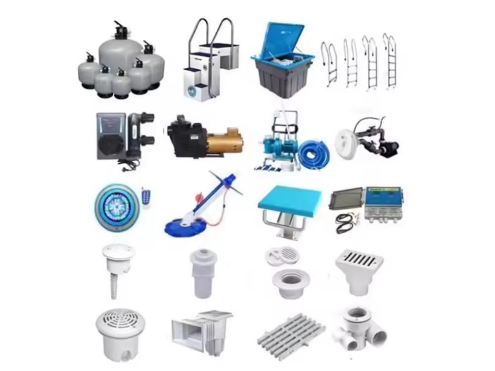 تصميم بدون عنوان (29)