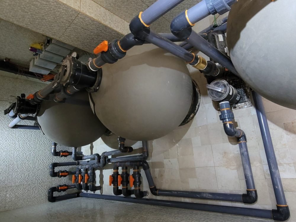 ٢٠٢٤٠٢٠١_١٢٤٠٠٠